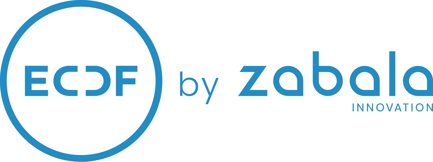 ECDF Dotacje