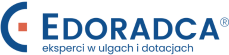 EDORADCA
