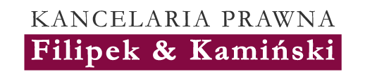 Filipek & Kamiński