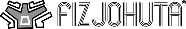 FizjoHuta