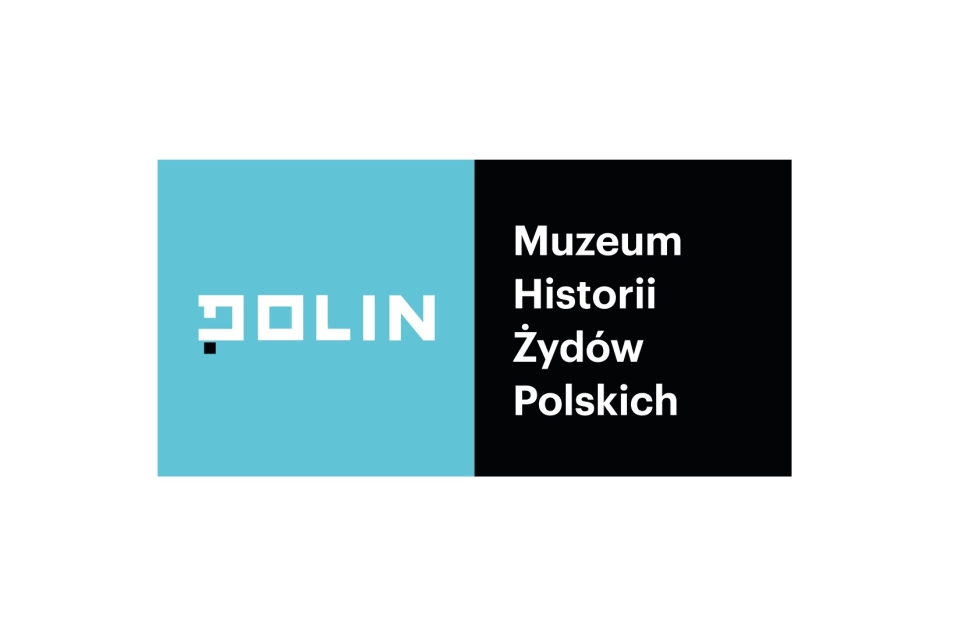 Muzeum POLIN