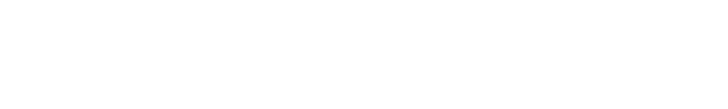 Techrunners